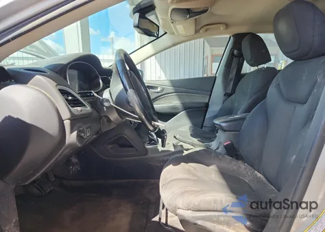 2013 Dodge Dart Sxt from USA, damaged, VIN 1C3CDFBA0DD334252